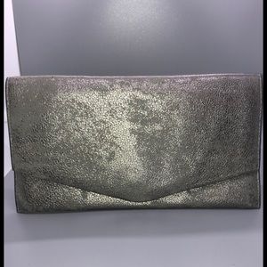 Cole Hahn NWOT Clutch Bag